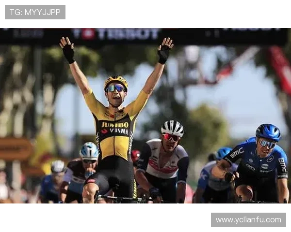 1960年环法自行车赛（历届环法自行车赛）sports