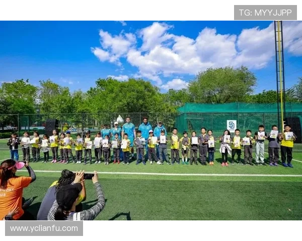 2022当涂体育联赛（当涂县体育场）sports