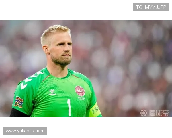 euroleague欧洲杯（欧洲杯ei）sports