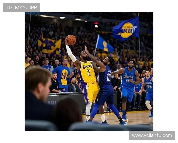 ✅体育直播🏆世界杯直播🏀NBA直播⚽- 2024东北亚（沈阳）人才交流大会开幕 提供超10万个岗位- sports