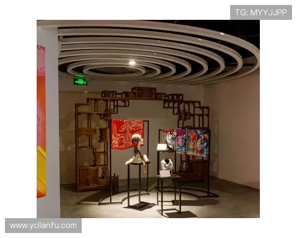 ✅体育直播🏆世界杯直播🏀NBA直播⚽- “非遗+”赋能山西文旅：传统与现代的交融- sports