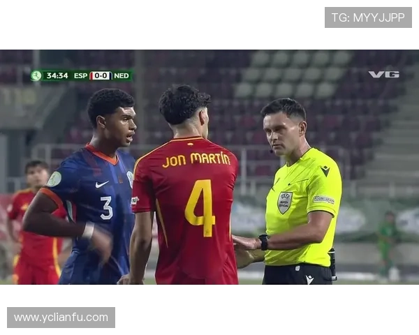 ✅体育直播🏆世界杯直播🏀NBA直播⚽- 中国财政部：推动房地产市场止跌回稳- sports