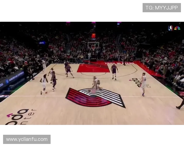 ✅体育直播🏆世界杯直播🏀NBA直播⚽- 叙利亚反对派宣布已控制叙首都 叙总理发表讲话- sports