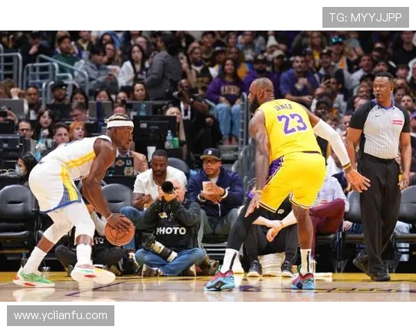 ✅体育直播🏆世界杯直播🏀NBA直播⚽- 国家重大科技基础设施项目“国家模式动物科学中心”揭牌- sports
