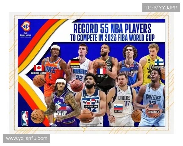 ✅体育直播🏆世界杯直播🏀NBA直播⚽- 奥运六金王罹患癌症，曾任英国队奥运开幕式旗手- sports