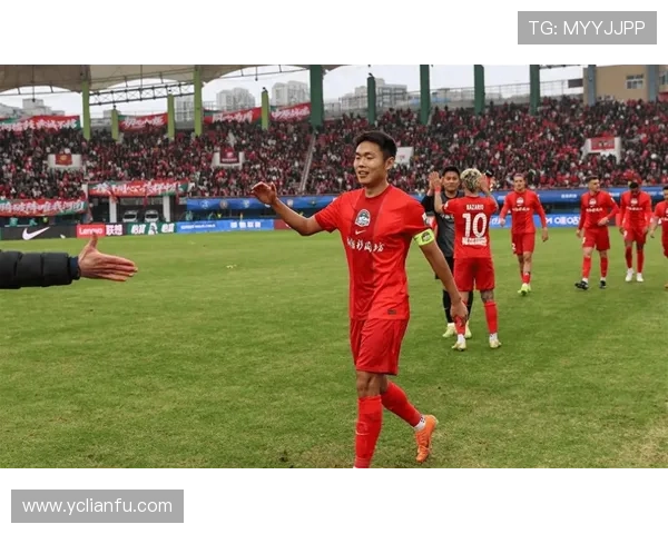 2022中超最强中后卫（2022中超最强中后卫是谁）世界杯体育论坛