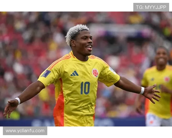 世界杯和伦比亚世界杯体育论坛