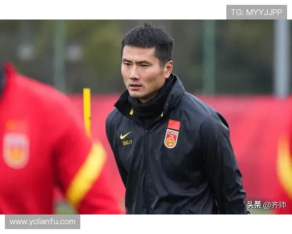 中超中后卫本土(中超边后卫)世界杯体育论坛 中超中后卫本土(中超边后卫)世界杯体育论坛