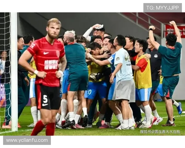 中超铁军世界杯体育论坛