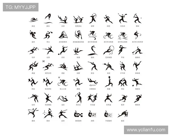 亚运会金榜2010(亚运会总金牌榜)世界杯体育论坛