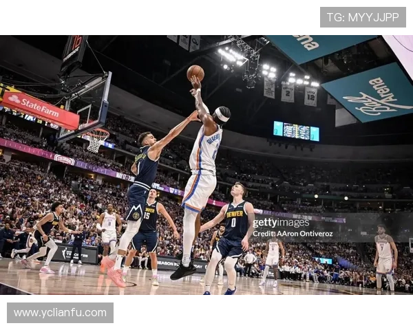 ✅体育直播🏆世界杯直播🏀NBA直播⚽- 订单增长后 几块钱的运费险为何成了商家之痛?- sports