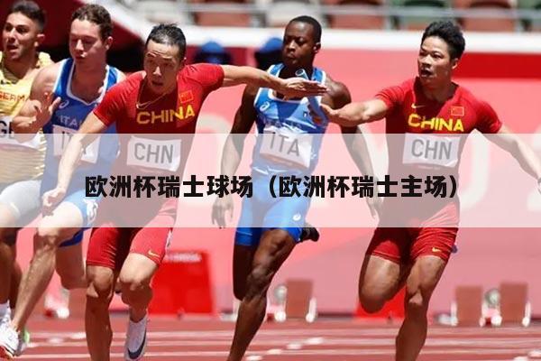 欧洲杯瑞士球场（欧洲杯瑞士主场）